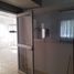 130 SqM Office for rent in Coahuila, Torreon, Coahuila