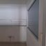 1,399 Sqft Office for rent in Coahuila, Torreon, Coahuila