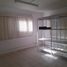 1,399 Sqft Office for rent in Coahuila, Torreon, Coahuila