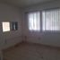 1,399 Sqft Office for rent in Coahuila, Torreon, Coahuila