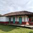 Studio Villa for sale in San Vicente, Antioquia, San Vicente, Antioquia