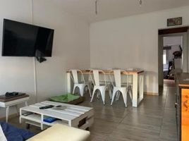 Estudio Ático en venta en Morón, Buenos Aires, Morón