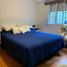 Studio Penthouse for sale in Buenos Aires, Moron, Buenos Aires