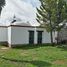 7 Schlafzimmer Villa zu verkaufen in San Felipe, Guanajuato, San Felipe, Guanajuato