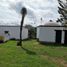 7 Bedroom Villa for sale in San Felipe, Guanajuato, San Felipe