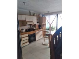 4 Bedroom House for sale in Risaralda, Pereira, Risaralda