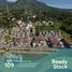 Villa 3 chambre à vendre à Junrejo, East Jawa, Junrejo