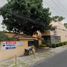 3 Bedroom House for sale in Cuajimalpa De Morelos, Mexico City, Cuajimalpa De Morelos