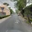 3 Bedroom House for sale in Cuajimalpa De Morelos, Mexico City, Cuajimalpa De Morelos