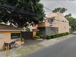 3 Bedroom House for sale in Cuajimalpa De Morelos, Mexico City, Cuajimalpa De Morelos