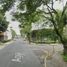 3 Bedroom House for sale in Cuajimalpa De Morelos, Mexico City, Cuajimalpa De Morelos