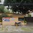 3 Bedroom House for sale in Cuajimalpa De Morelos, Mexico City, Cuajimalpa De Morelos