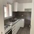 Appartement 1 chambre à vendre à Pilar, Buenos Aires, Pilar