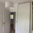 Appartement 1 chambre à vendre à Pilar, Buenos Aires, Pilar