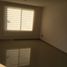3 Schlafzimmer Appartement zu verkaufen in Toluca, Mexico, Toluca, Mexico