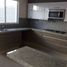3 Schlafzimmer Appartement zu verkaufen in Toluca, Mexico, Toluca, Mexico
