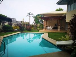 6 Bedroom House for rent in Cebu, Central Visayas, Cebu City, Cebu