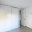 Appartement 1 chambre à vendre à Rosario, Santa Fe, Rosario, Santa Fe