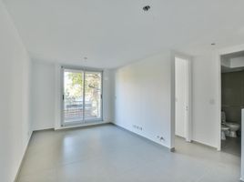 Appartement 1 chambre à vendre à Rosario, Santa Fe, Rosario, Santa Fe