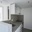 Appartement 1 chambre à vendre à Rosario, Santa Fe, Rosario, Santa Fe