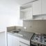 Appartement 1 chambre à vendre à Rosario, Santa Fe, Rosario, Santa Fe
