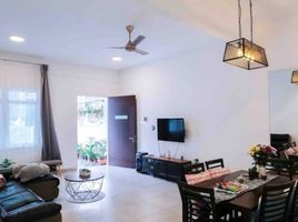 2 Bilik Tidur Kondo for sale in Malaysia, Bandar Kuala Lumpur, Kuala Lumpur, Kuala Lumpur, Malaysia