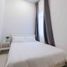 2 Bilik Tidur Kondo for sale in Malaysia, Bandar Kuala Lumpur, Kuala Lumpur, Kuala Lumpur, Malaysia