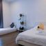 2 Bilik Tidur Kondo for sale in Malaysia, Bandar Kuala Lumpur, Kuala Lumpur, Kuala Lumpur, Malaysia