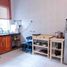 2 Bilik Tidur Kondo for sale in Malaysia, Bandar Kuala Lumpur, Kuala Lumpur, Kuala Lumpur, Malaysia