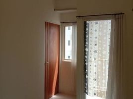 2 Kamar Apartemen for rent in Tambaksari, Surabaya, Tambaksari