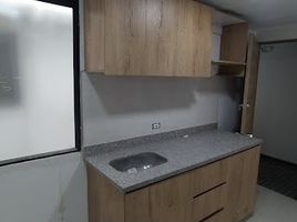 1 Bedroom Apartment for sale in Medellin, Antioquia, Medellin