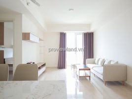 3 Phòng ngủ Căn hộ for rent in Phường 15, Tân Bình, Phường 15