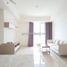 3 Schlafzimmer Appartement zu vermieten in Ward 15, Tan Binh, Ward 15