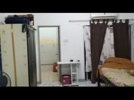 1 Schlafzimmer Appartement zu vermieten in Damansara, Petaling, Damansara