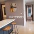 2 Schlafzimmer Appartement zu vermieten in Thao Dien, Ho Chi Minh City, Thao Dien, District 2