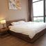 2 Schlafzimmer Appartement zu vermieten in Thao Dien, Ho Chi Minh City, Thao Dien, District 2