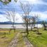  Land for sale in Patzcuaro, Michoacan, Patzcuaro, Michoacan