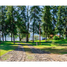  Land for sale in Patzcuaro, Michoacan, Patzcuaro, Michoacan