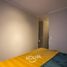 2 Habitación Departamento en venta en Cordillera, Santiago, Pirque, Cordillera