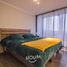2 Habitación Departamento en venta en Cordillera, Santiago, Pirque, Cordillera