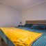 2 Habitación Departamento en venta en Cordillera, Santiago, Pirque, Cordillera