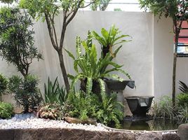 4 Habitación Adosado en venta en Quezon City, Metro Manila, Quezon City, Eastern District, Metro Manila