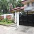 4 Habitación Adosado en venta en Quezon City, Metro Manila, Quezon City, Eastern District, Metro Manila
