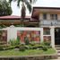 4 Habitación Adosado en venta en Quezon City, Metro Manila, Quezon City, Eastern District, Metro Manila