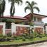4 Habitación Adosado en venta en Quezon City, Metro Manila, Quezon City, Eastern District, Metro Manila