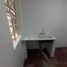 2 Bedroom Apartment for rent in Templo Bogotá Colombia, Bogota, Bogota