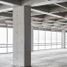 1,523 SqM Office for rent in Colombia, Bogota, Cundinamarca, Colombia