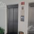 3 chambre Appartement for sale in Cancun, Quintana Roo, Cancun