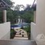 3 chambre Appartement for sale in Cancun, Quintana Roo, Cancun