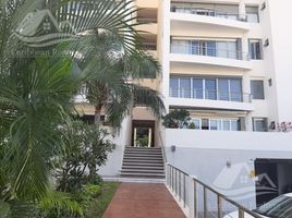 3 chambre Appartement for sale in Cancun, Quintana Roo, Cancun